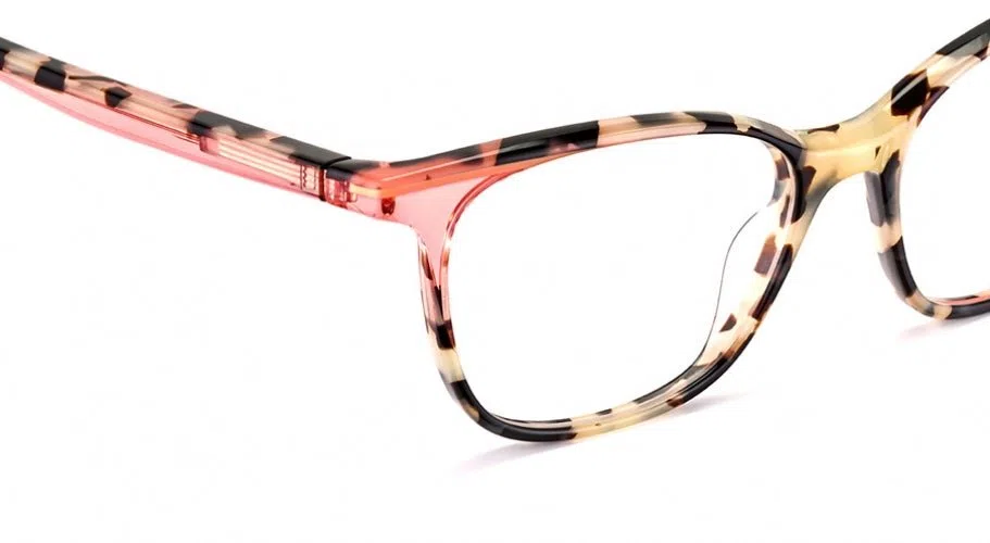 Etnia Barcelona COCO Eyeglasses - view 23